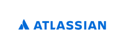 atlassian