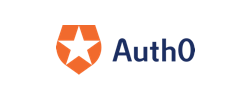 auth0