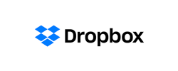 dropbox