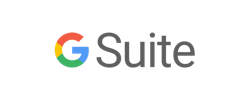 g-suite