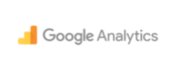 Google Analytics