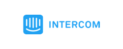 intercom