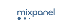 mixpanel