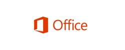 ms office