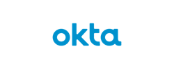 okta