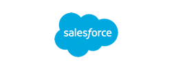 salesforce