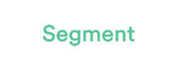 segment