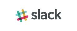 slack